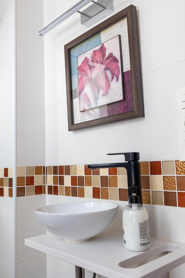 Tinaplaya Apartamento Almería