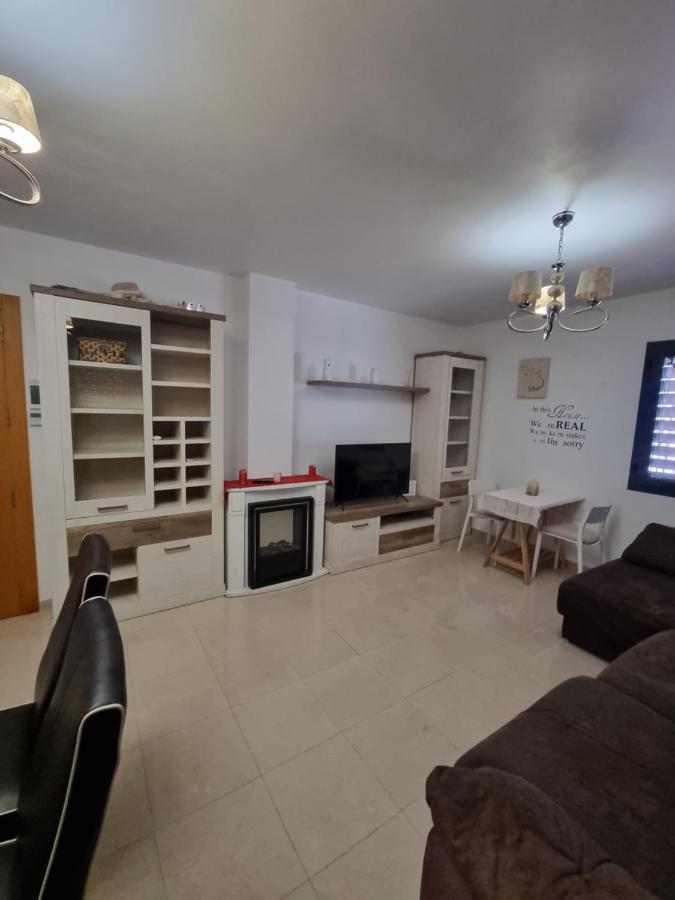 Apartment Precioso Atico A 200 Metros De La Playa *