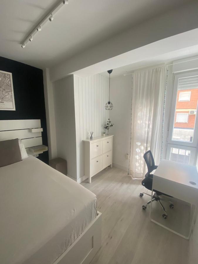 Apartment Precioso En Paseo Maritimo De