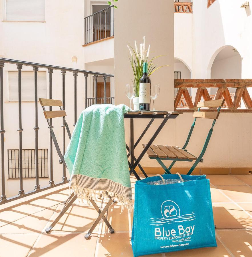 Swim N Rest With Pool Apartamento