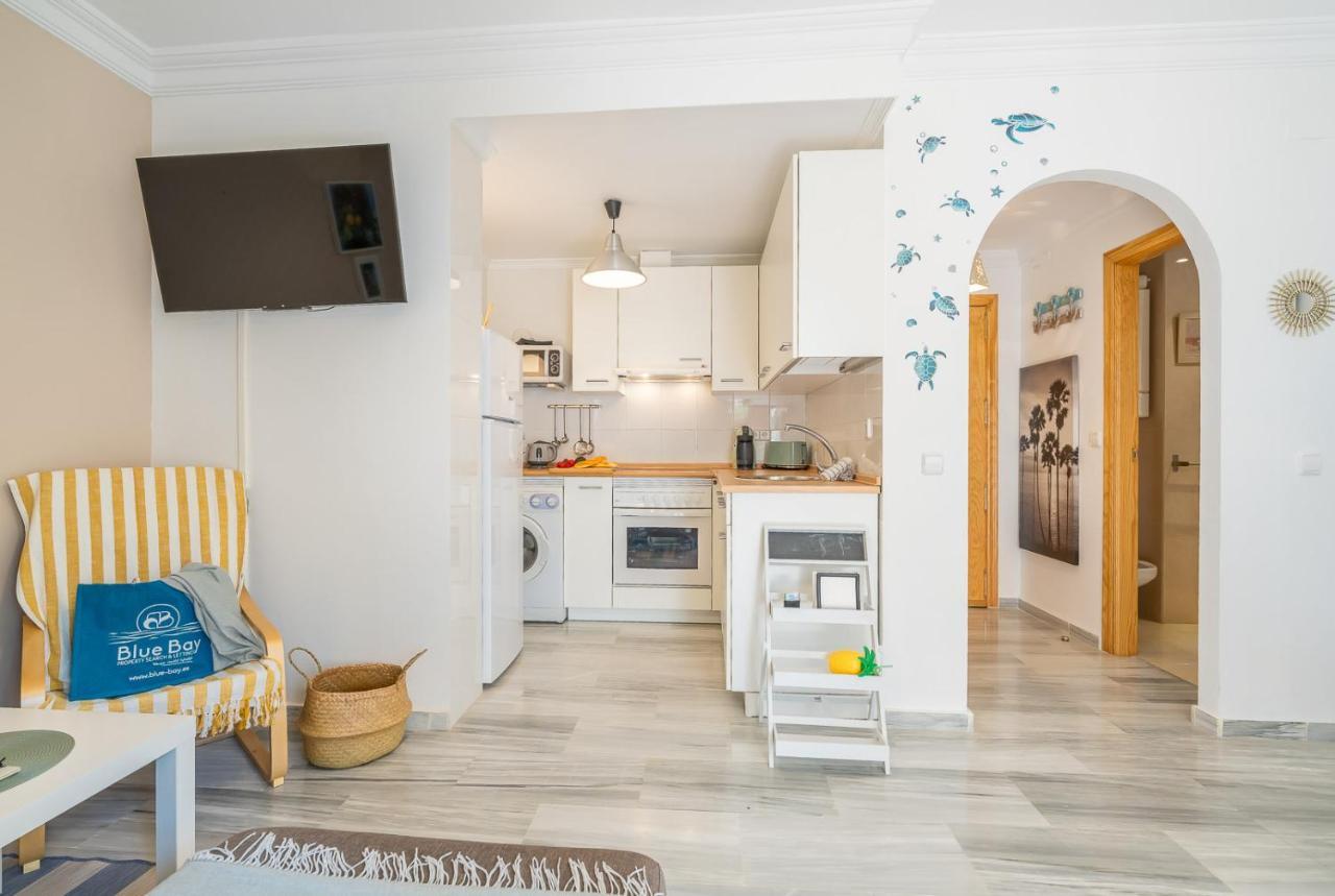 Swim N Rest With Pool Apartamento