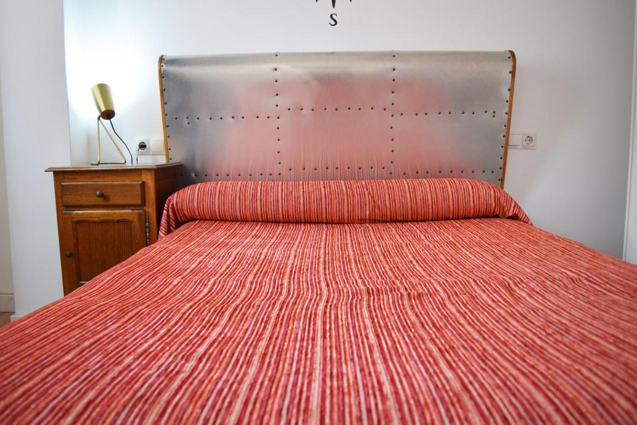 Hotel Mirablau *