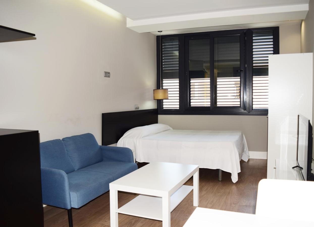 Hotel Mirablau Aguadulce (Almeria)