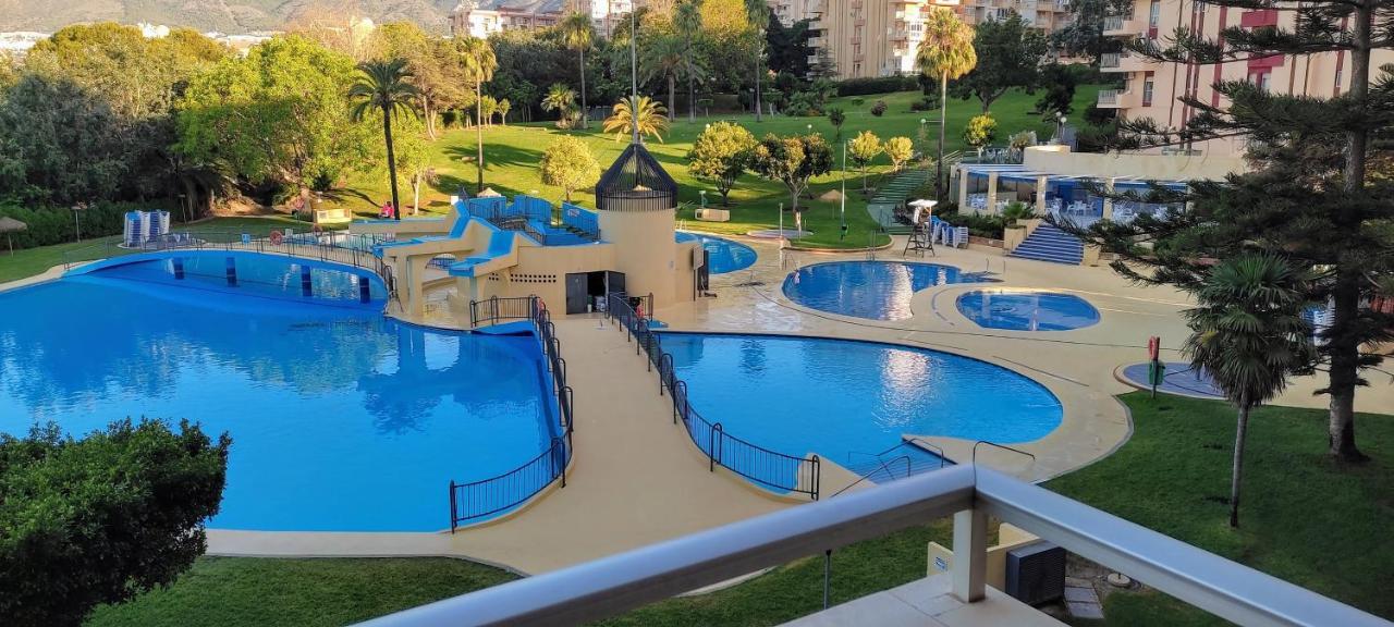 Apartamento New Jupiter Wonderful Views *