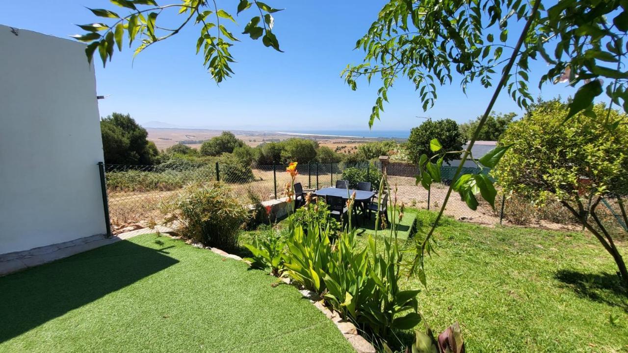 Rancho Blanco La Pena *