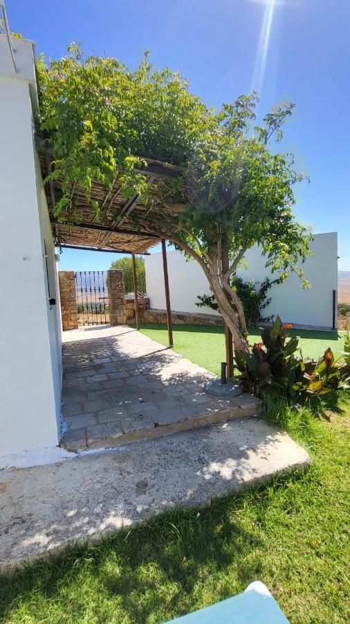 Rancho Blanco La Pena Сasa de vacaciones *