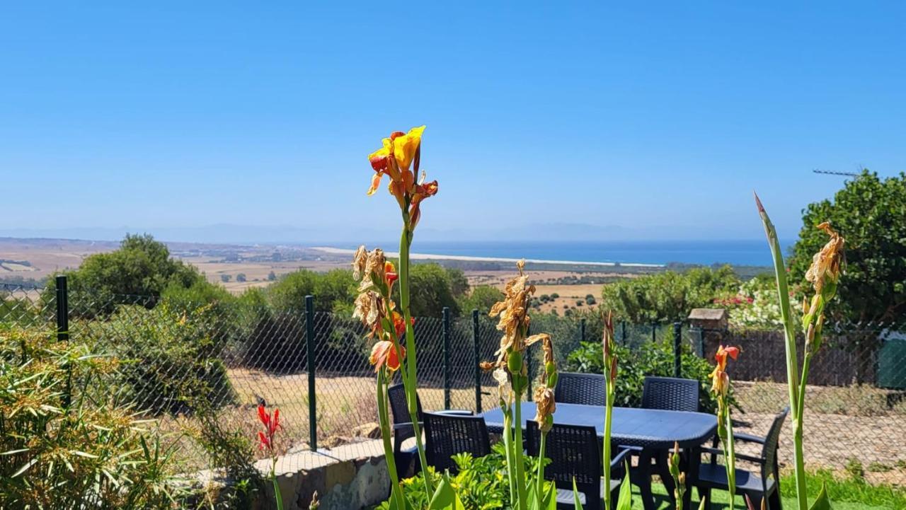 Сasa de vacaciones Rancho Blanco La Pena *