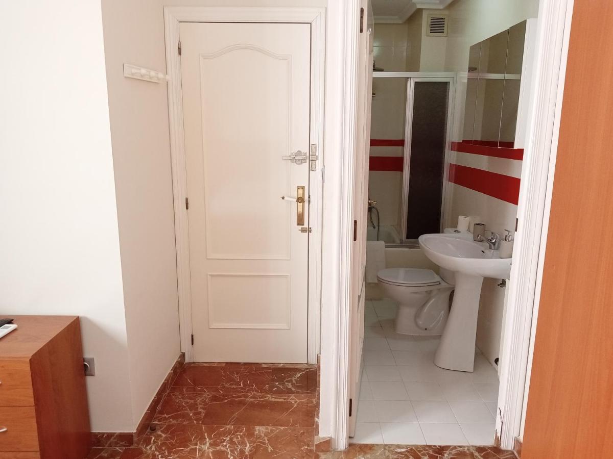 Bed & Breakfast Mirasierra