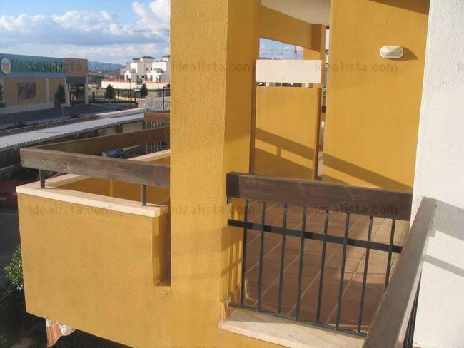 Playa 2 Hab 2 Wc Parking Aa, Wifi, Padel Piscina Climatizada Y Verano Lomas De Mar