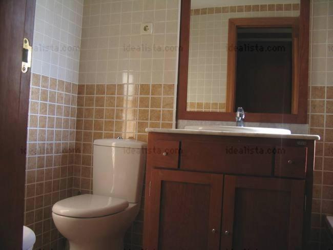 Playa 2 Hab 2 Wc Parking Aa, Wifi, Padel Piscina Climatizada Y Verano Lomas De Mar Apartment Vera