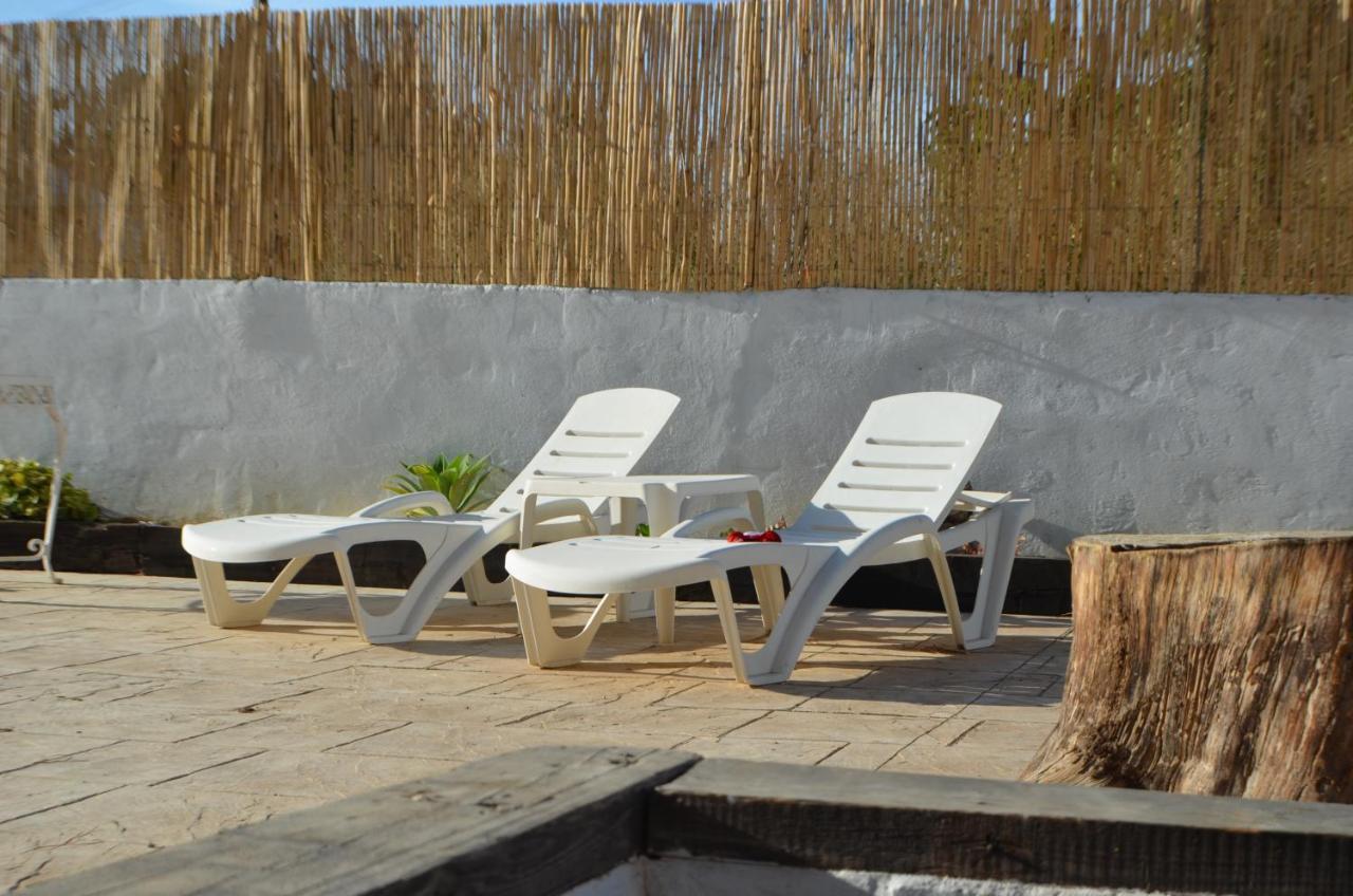 La Estrella - Piscina Privada Chiclana de la Frontera