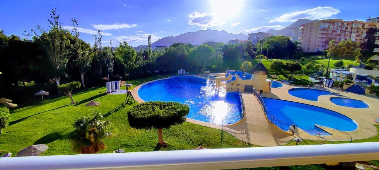 Apartamento New Jupiter Wonderful Views