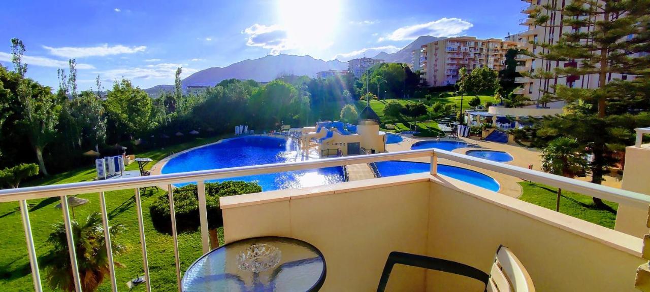 New Jupiter Wonderful Views Apartamento