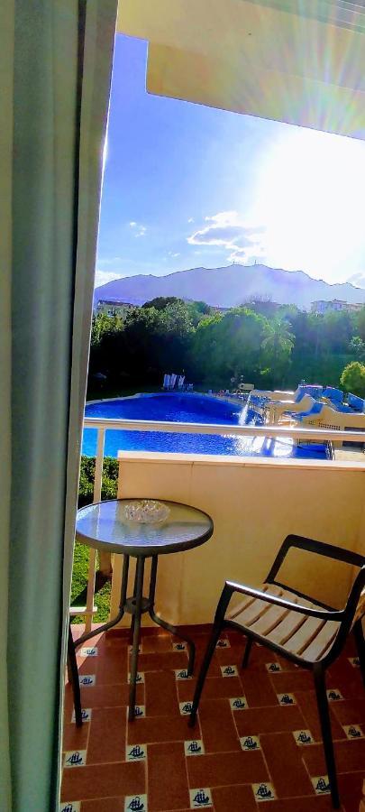 New Jupiter Wonderful Views Apartamento