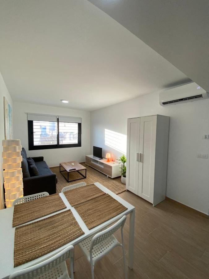 With Parking By Wayra Tarifa