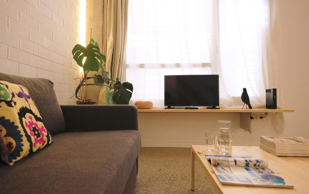 Сasa de vacaciones Casa Entera E Independiente Con Parking En Pleno Centro De Sevilla