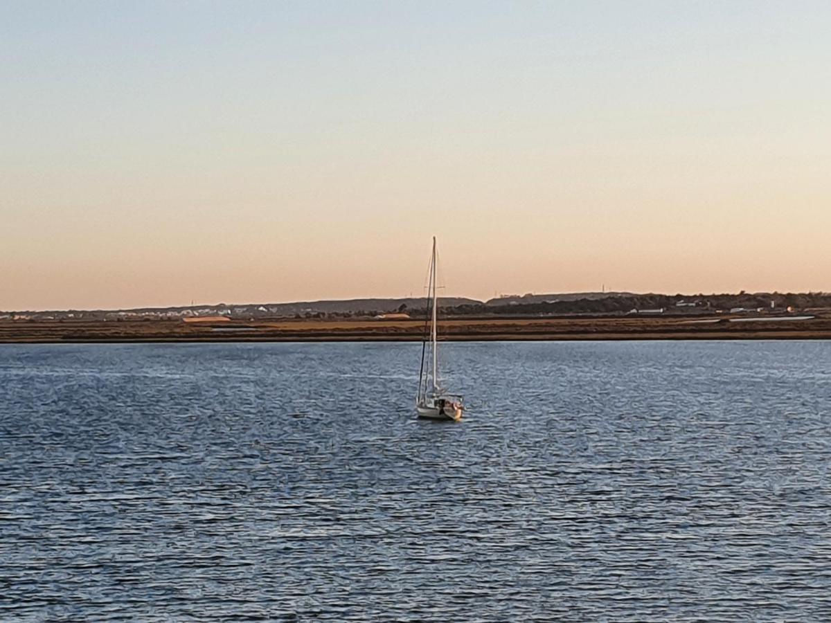 Apartamento Capricho Del Guadiana *