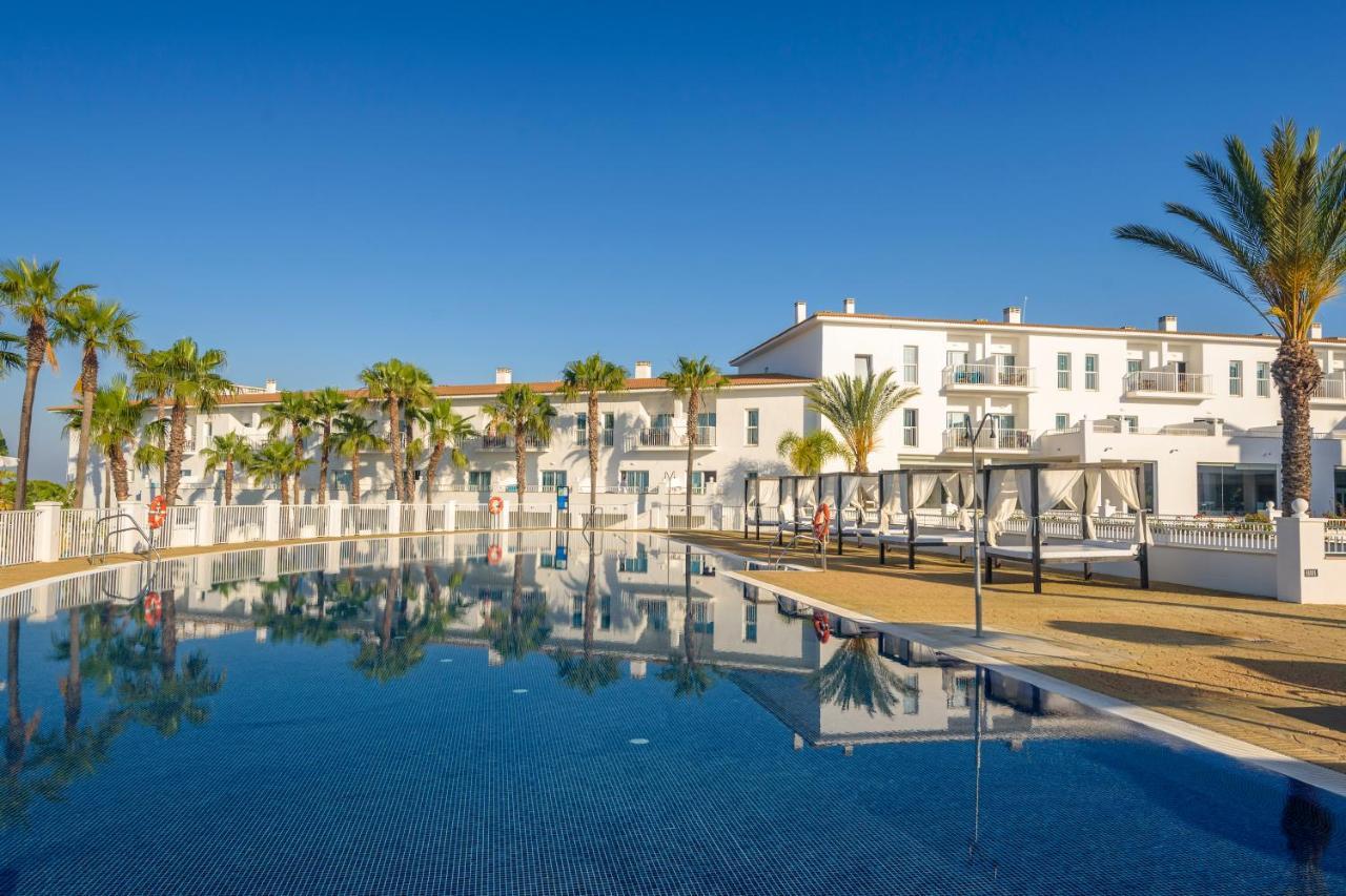 Garden Playanatural - Adults Only 4*