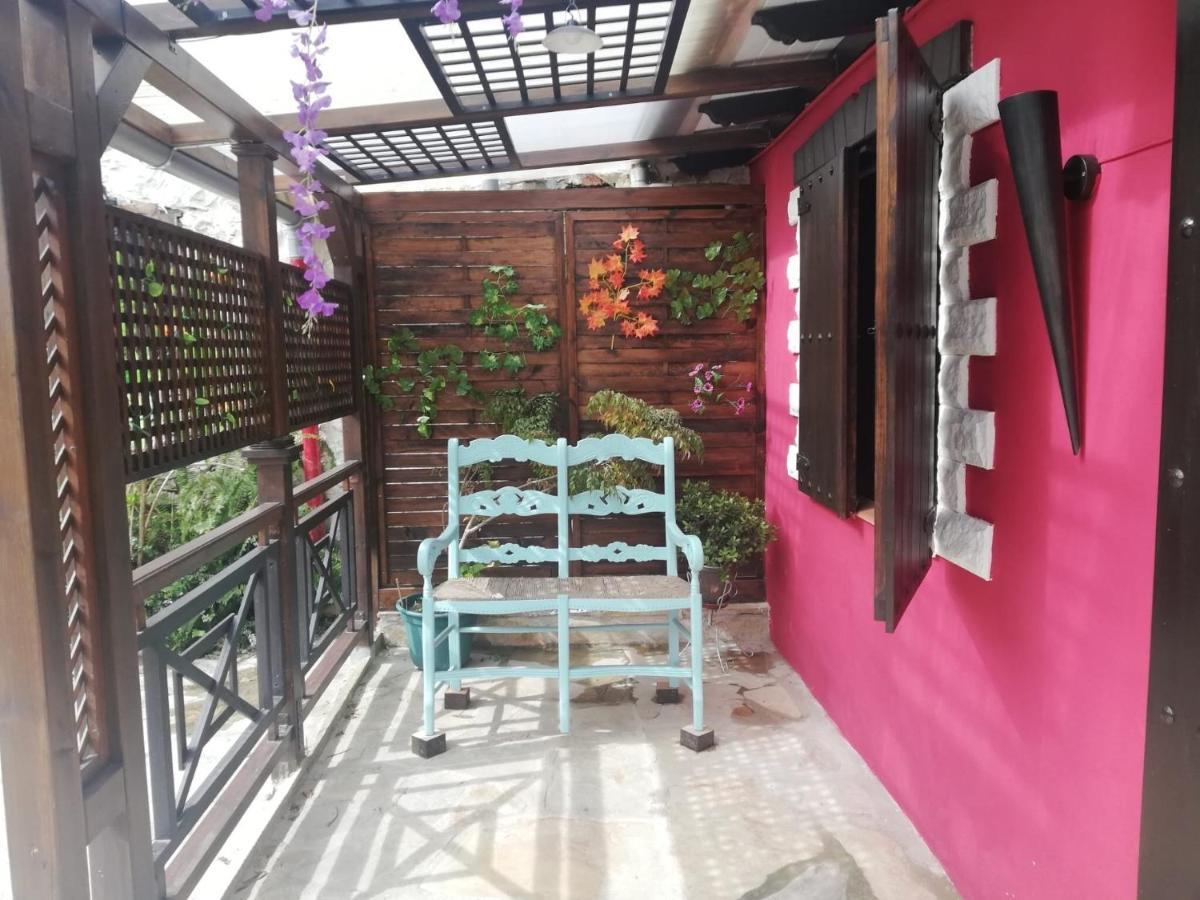 Cozy Holiday In Villanueva In A Charming Area * Villanueva (Cantabria)