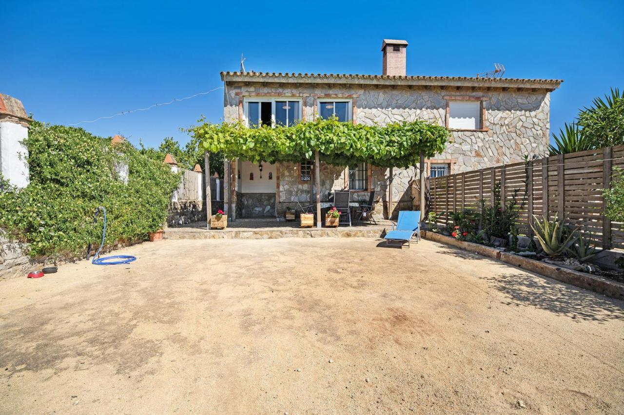 Casa Andrea