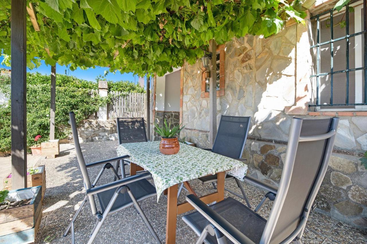 Country house Casa Andrea