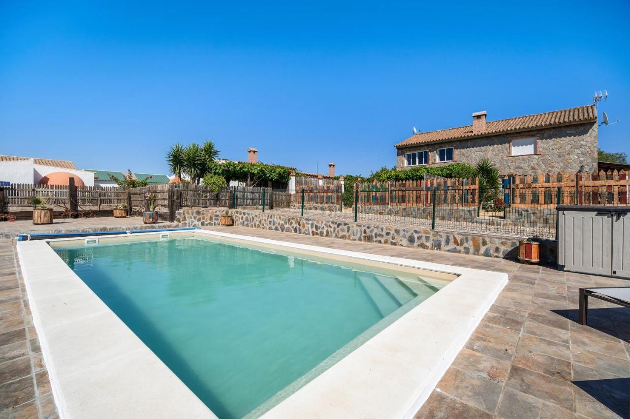 Casa Andrea Country house *