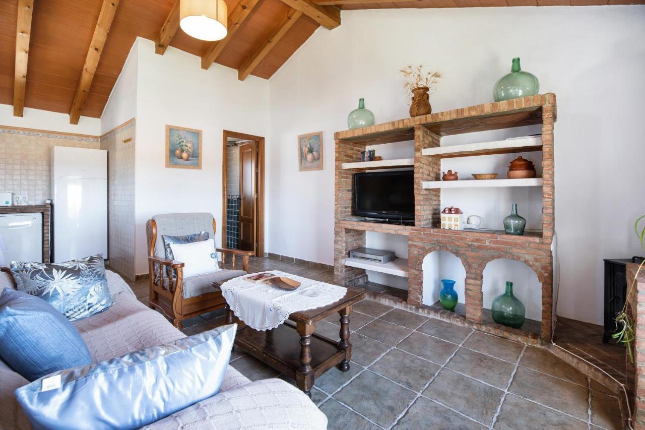Casa Andrea Barbate