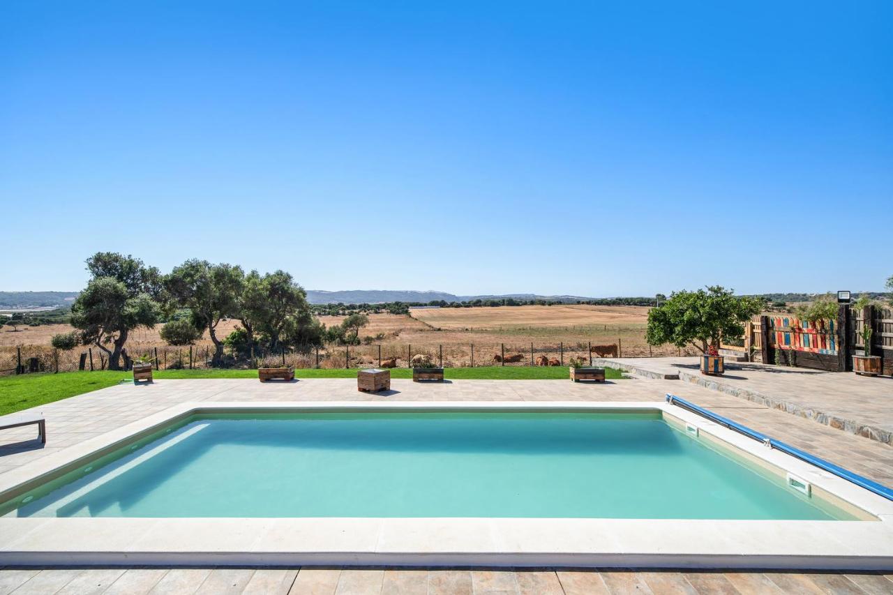 Casa Andrea Country house *