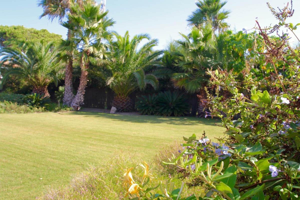 Holiday home Crav Roche