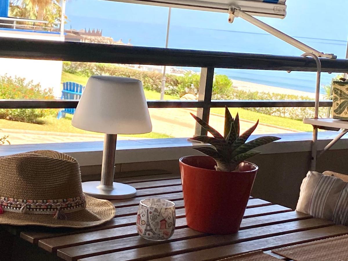 Tranquilidad Y Relax Apartment