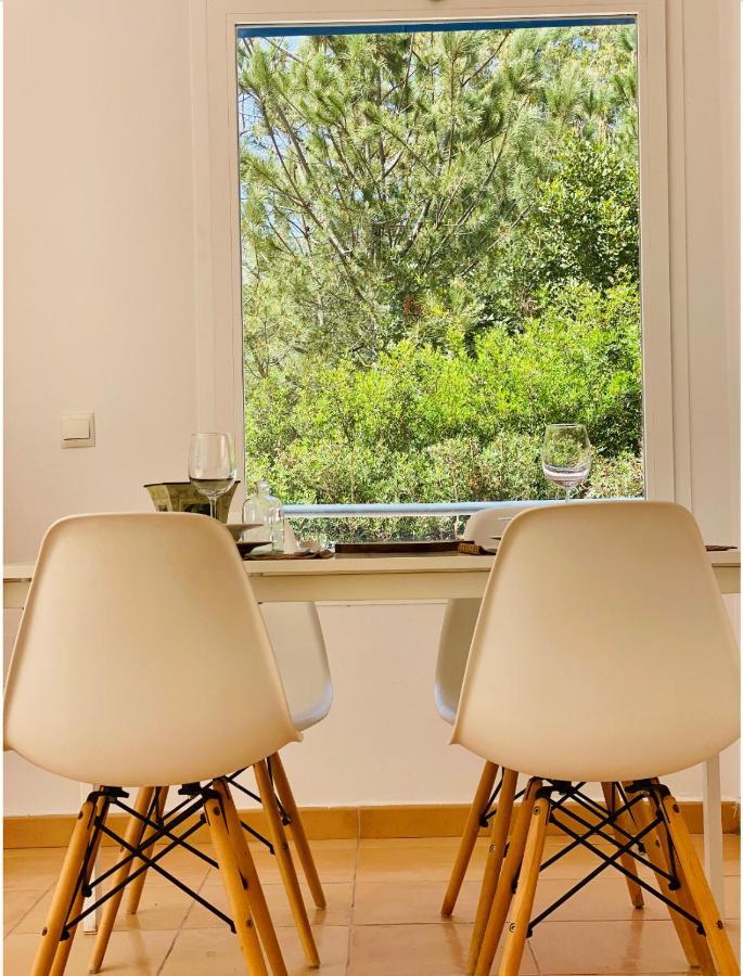 Apartment Isbel