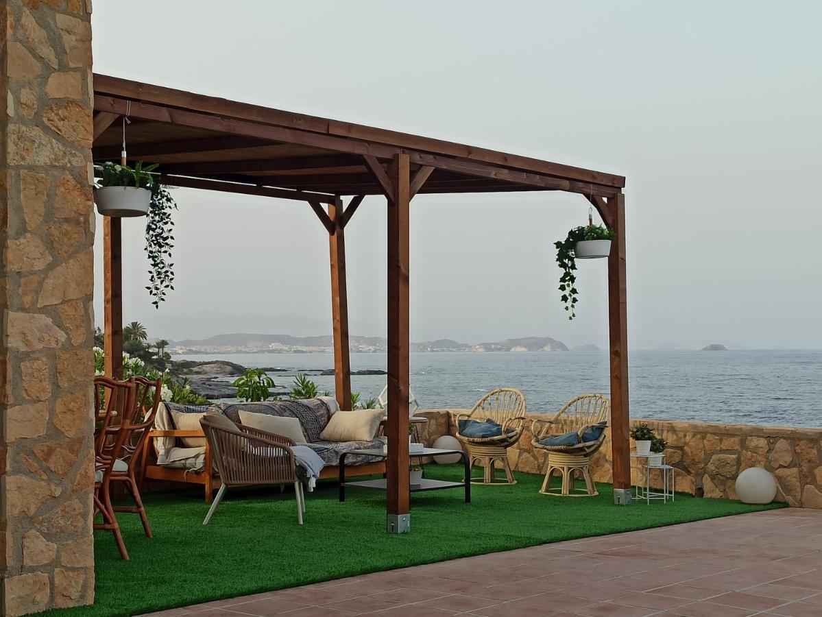 Mangata Holiday home
