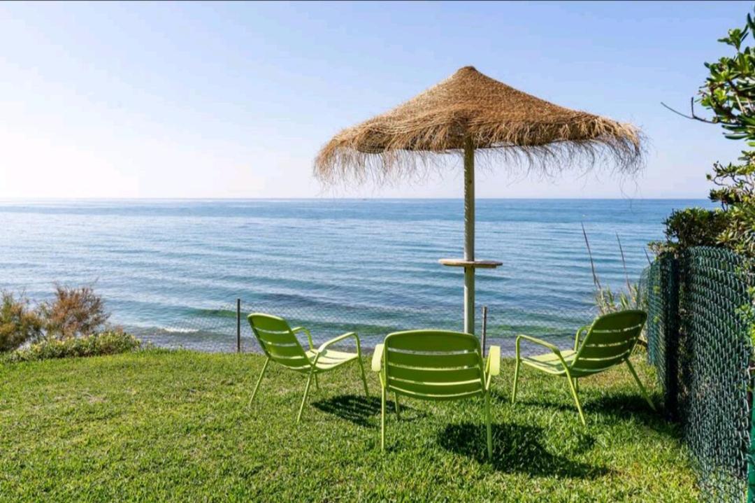 House Сasa de vacaciones