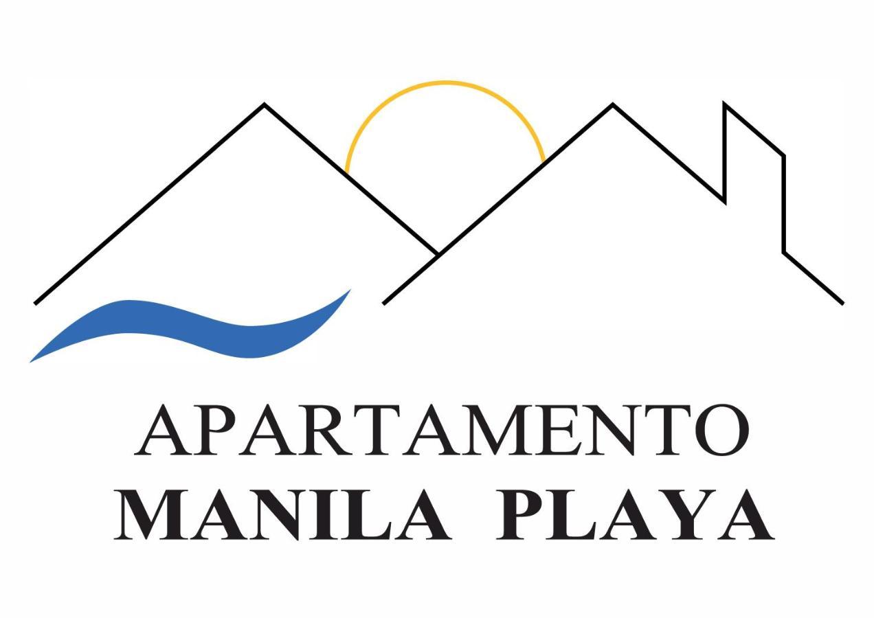 Manila Playa *