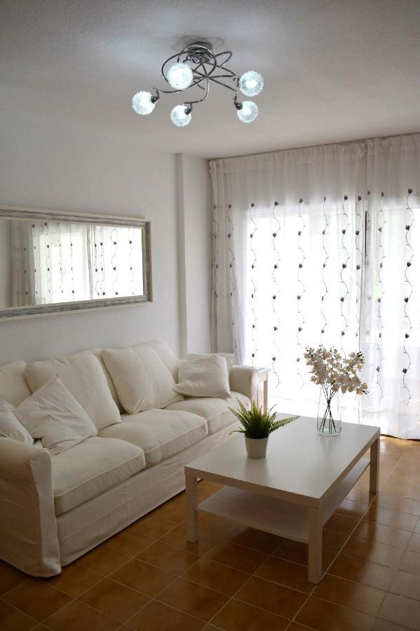 Iguazu Apartment *