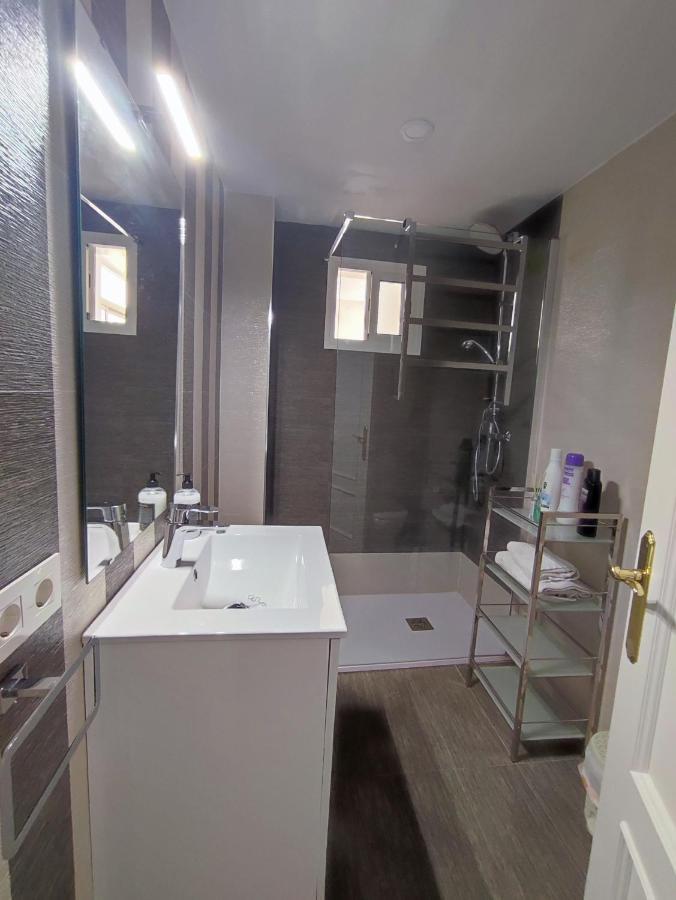 Piso 3 Dormitorios, Aire Acondicionado Apartamento Jerez de la Frontera