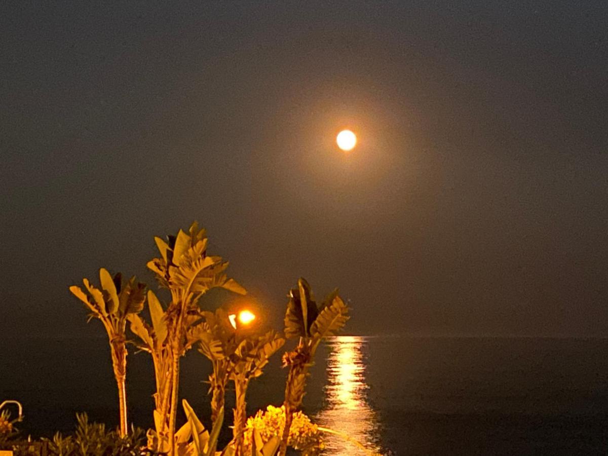 Tranquilidad Y Relax Torrox