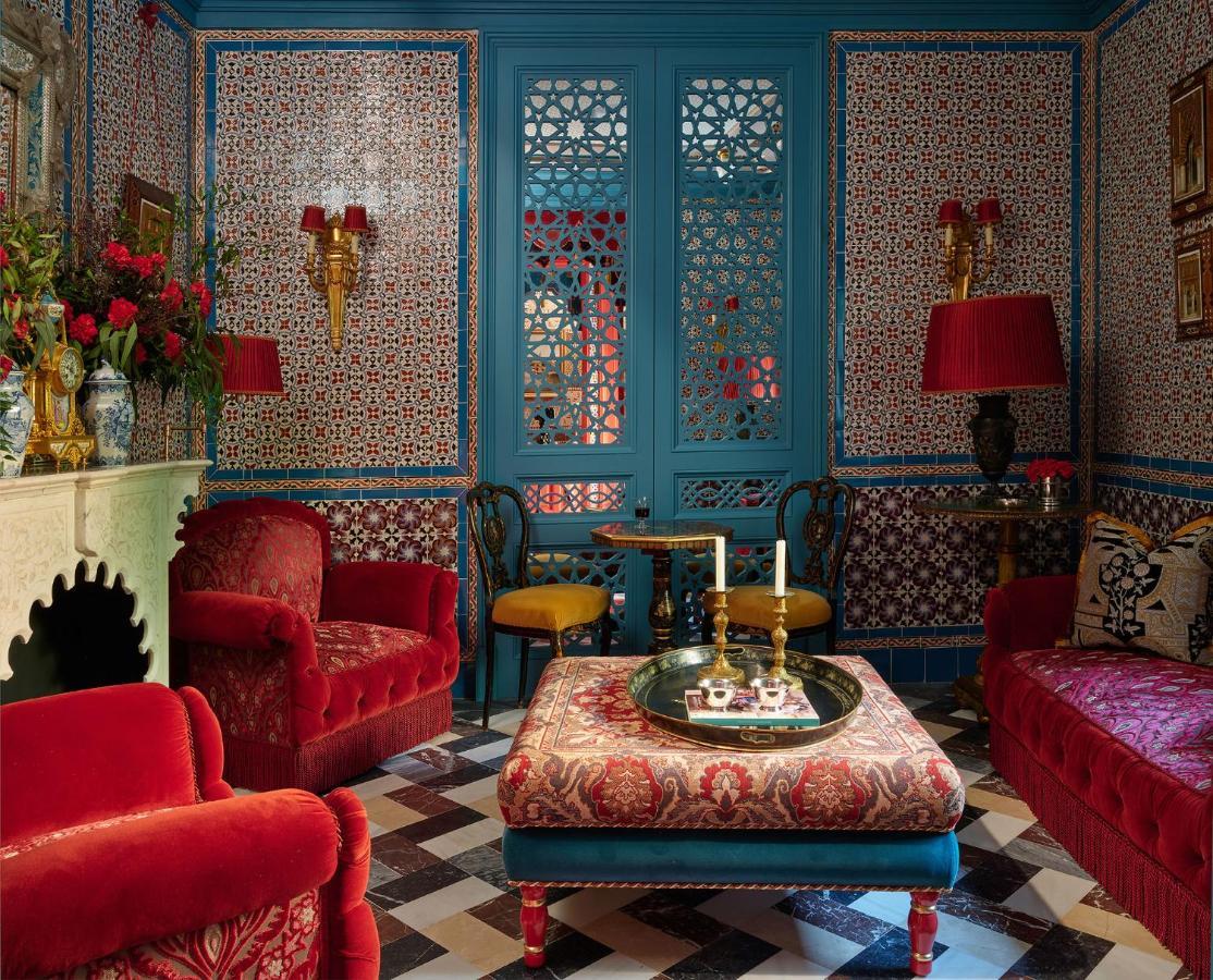 Triana House