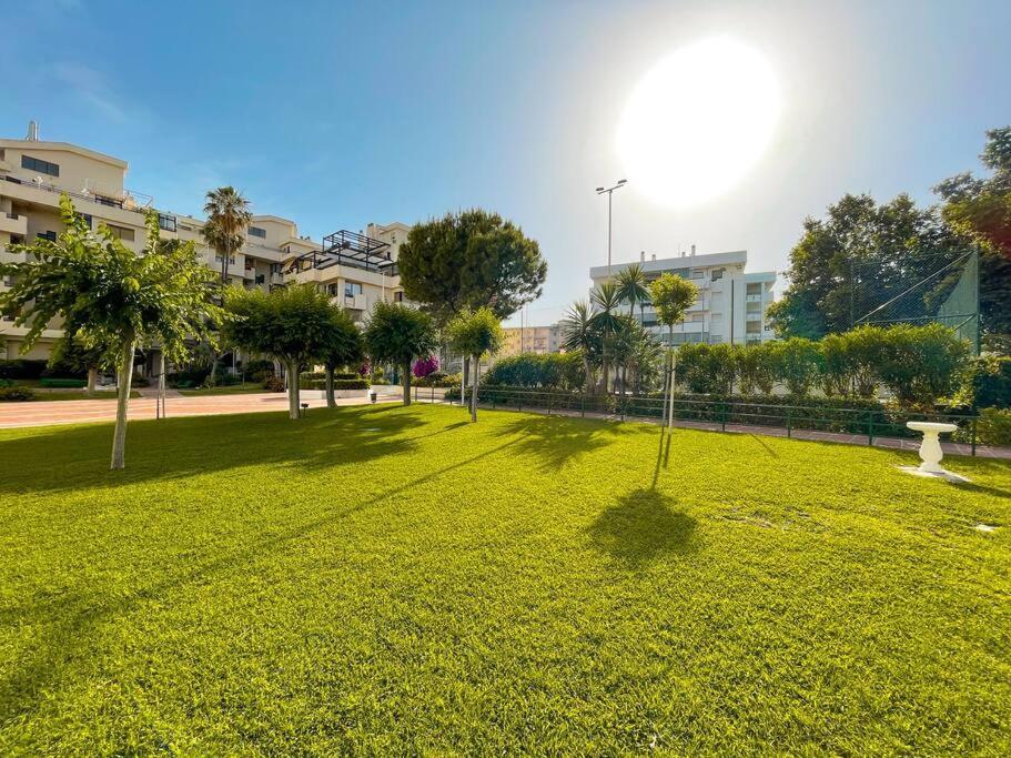 Apartamento Seafront With Direct Access To The *