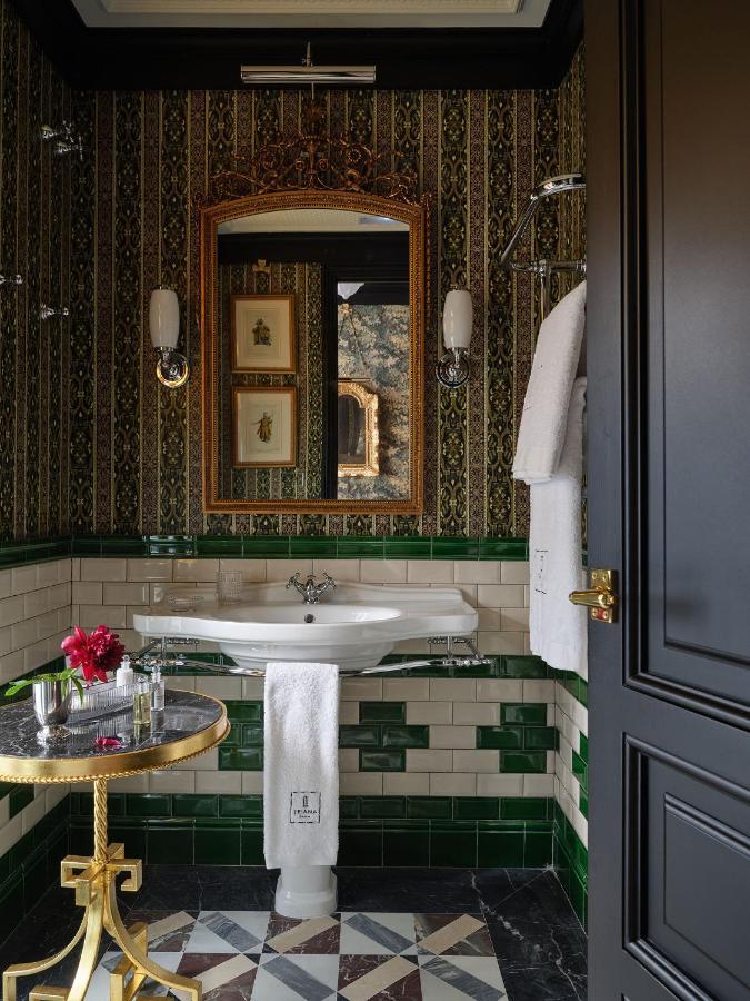 Triana House 5*