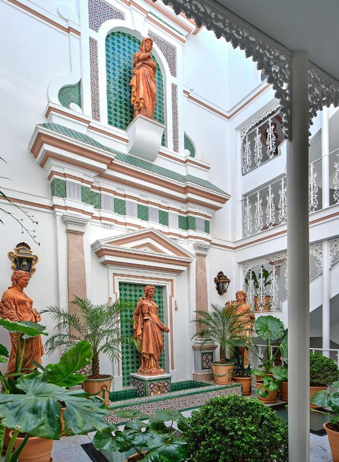 Triana House Hotel 5*