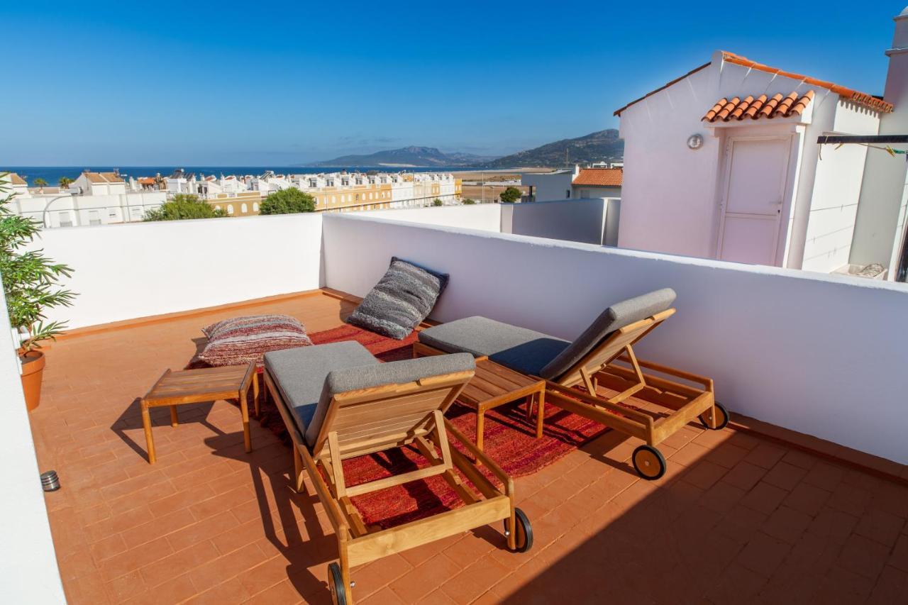 Holiday home Cozy House - Ocre Et - Maison De *