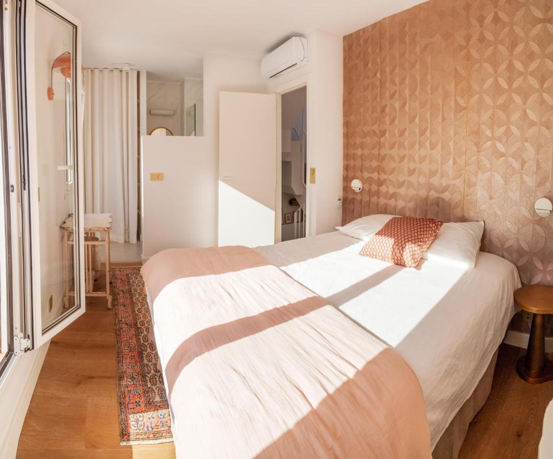 Cozy House - Ocre Et - Maison De * Tarifa