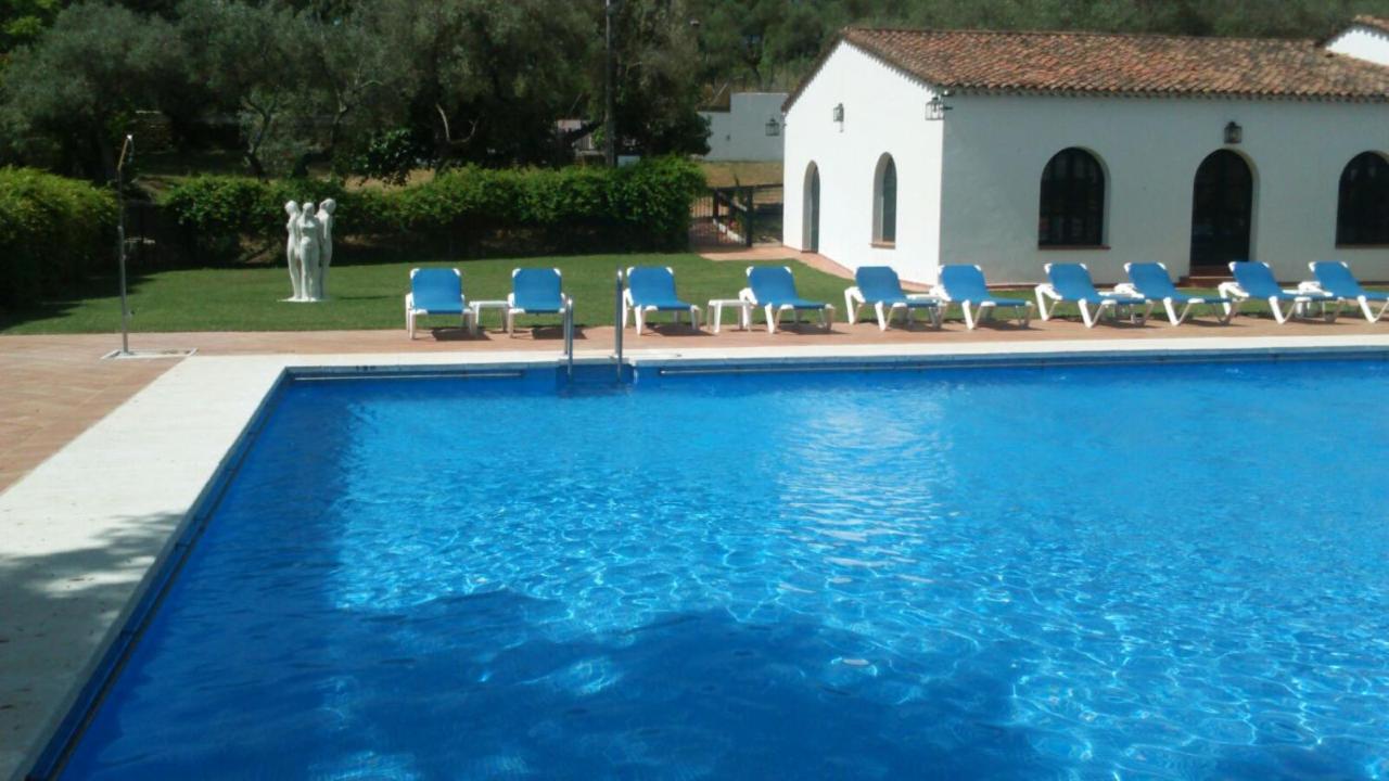 Hotel Valbono Rurales Y 3*