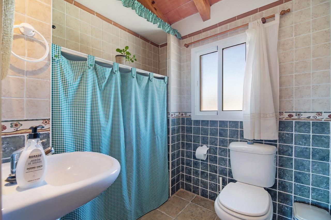 Casa Andrea * Barbate