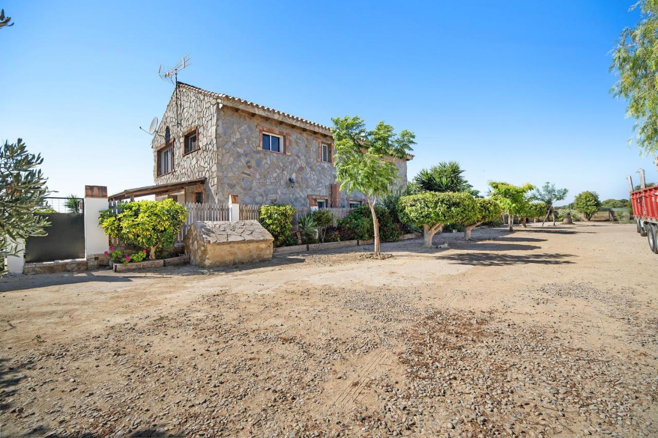 Casa Andrea