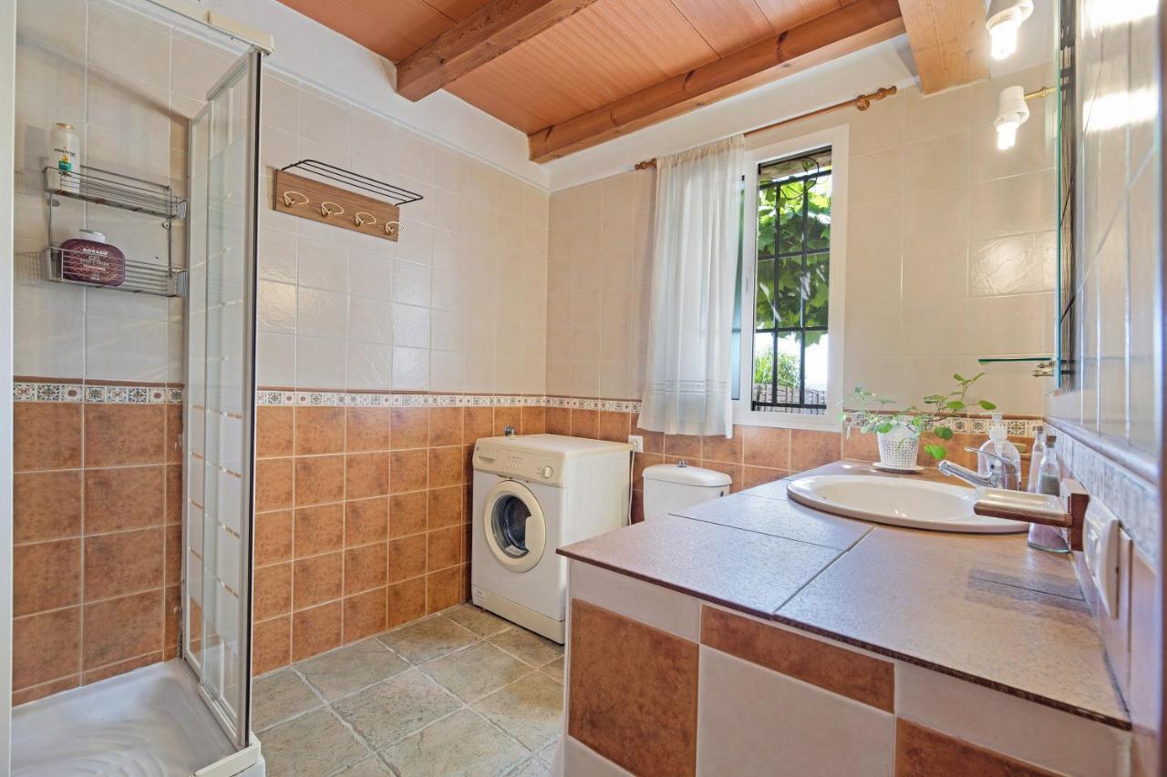 Country house Casa Andrea