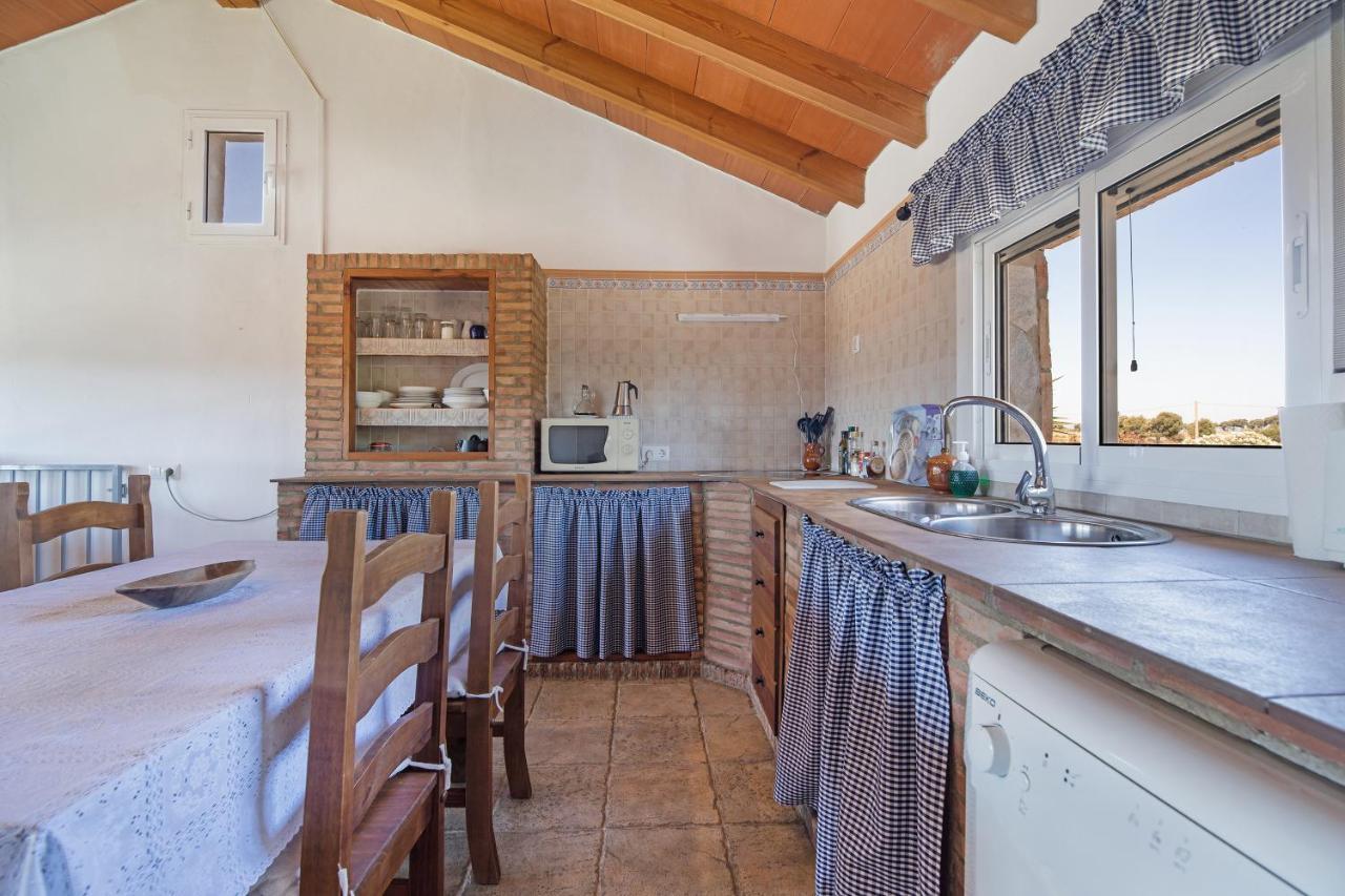 Casa Andrea Barbate