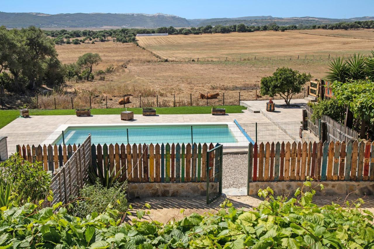 Casa Andrea Country house *