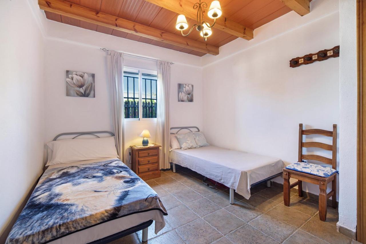 Casa Andrea *
